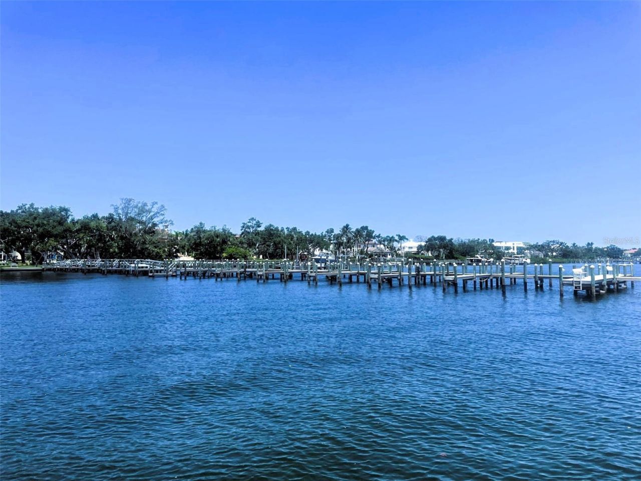 8625 Midnight Pass Road, Unit 305B, Sarasota, FL 34242 Photo