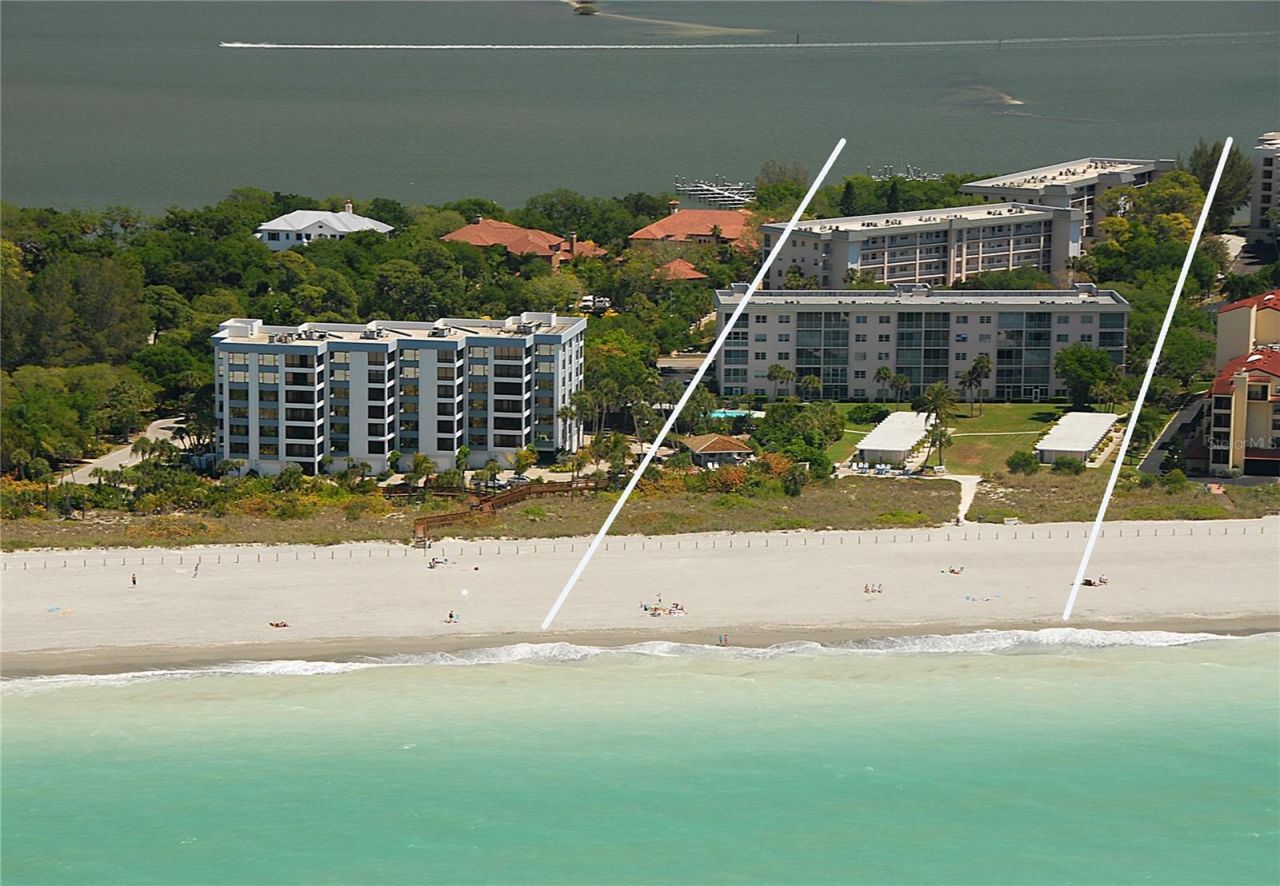 8625 Midnight Pass Road, Unit 305B, Sarasota, FL 34242 Photo