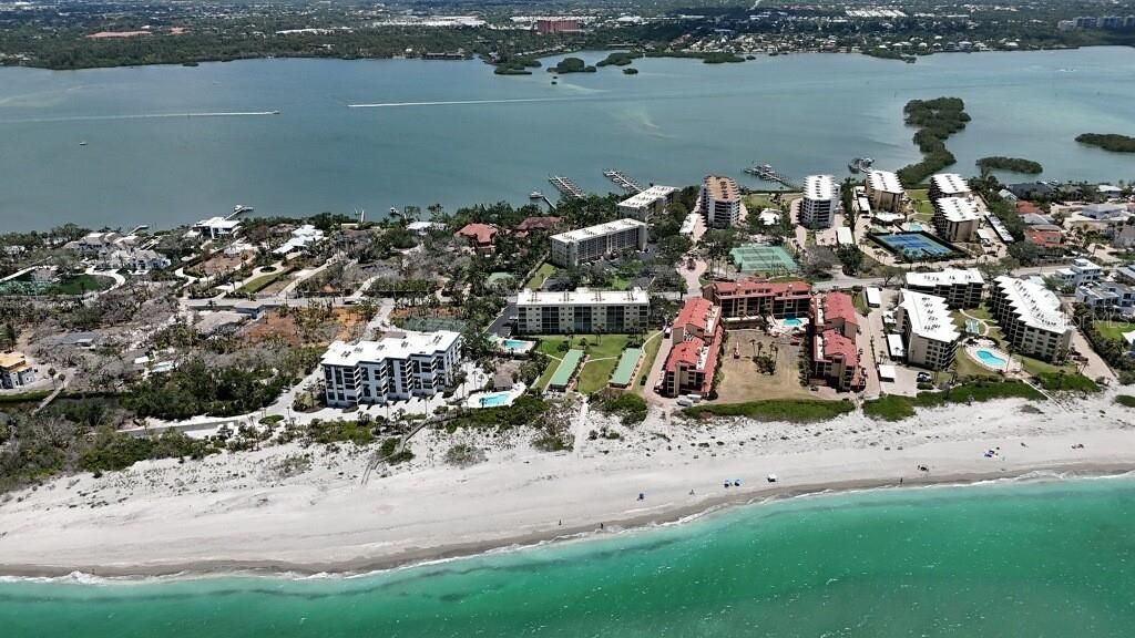 8625 Midnight Pass Road, Unit 305B, Sarasota, FL 34242 Photo