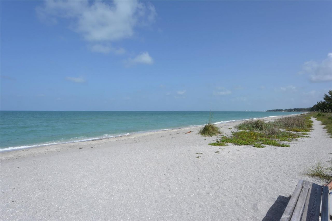 8625 Midnight Pass Road, Unit 305B, Sarasota, FL 34242 Photo
