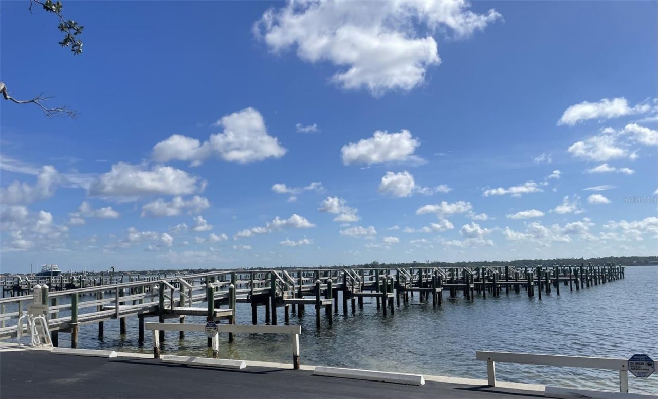 8625 Midnight Pass Road, Unit 305B, Sarasota, FL 34242 Photo