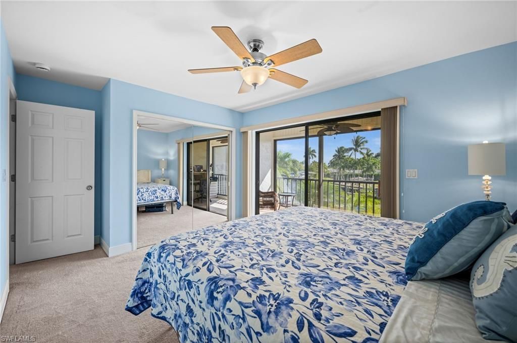 4803 SW Santa Barbara Ct, Unit 8, Cape Coral, FL 33914 Photo