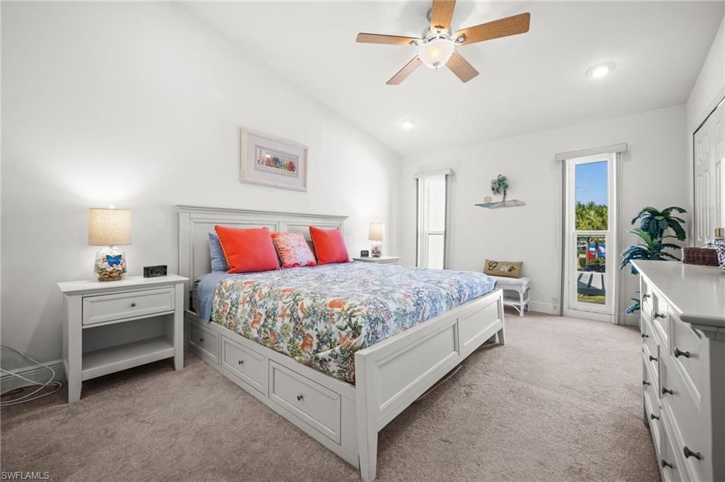 4803 SW Santa Barbara Ct, Unit 8, Cape Coral, FL 33914 Photo