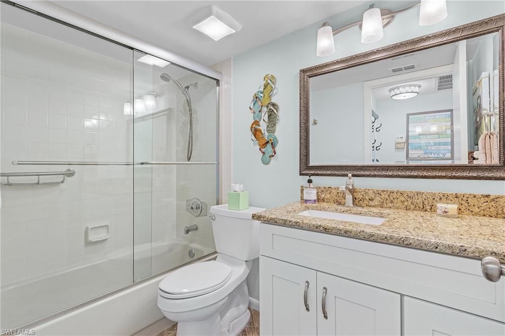 4205 SE 19th Ave, Unit 202, Cape Coral, FL 33904 Photo