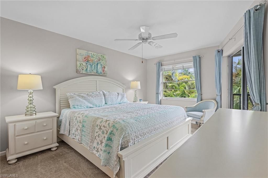 4205 SE 19th Ave, Unit 202, Cape Coral, FL 33904 Photo