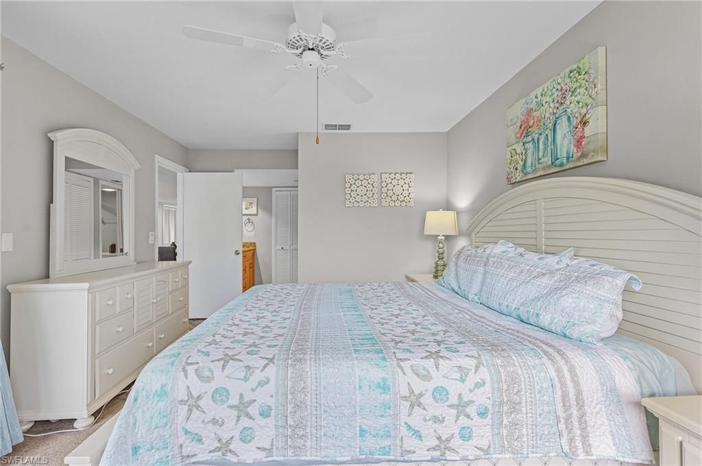 4205 SE 19th Ave, Unit 202, Cape Coral, FL 33904 Photo