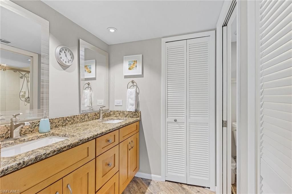 4205 SE 19th Ave, Unit 202, Cape Coral, FL 33904 Photo