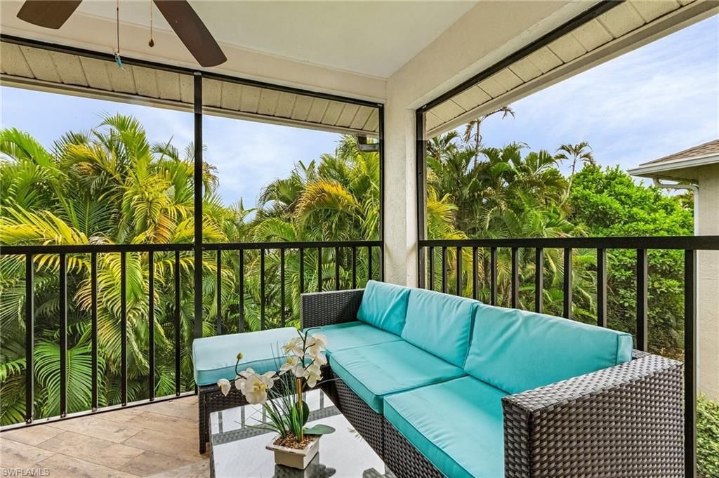 4205 SE 19th Ave, Unit 202, Cape Coral, FL 33904 Photo