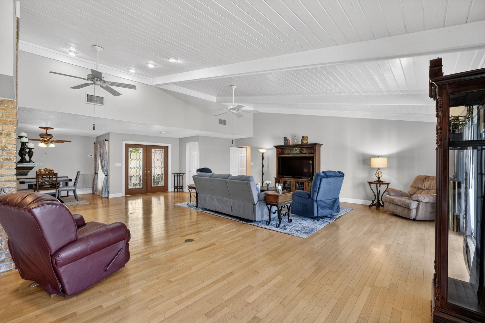 7409 Corkwood Terrace, Tamarac, FL 33321 Photo