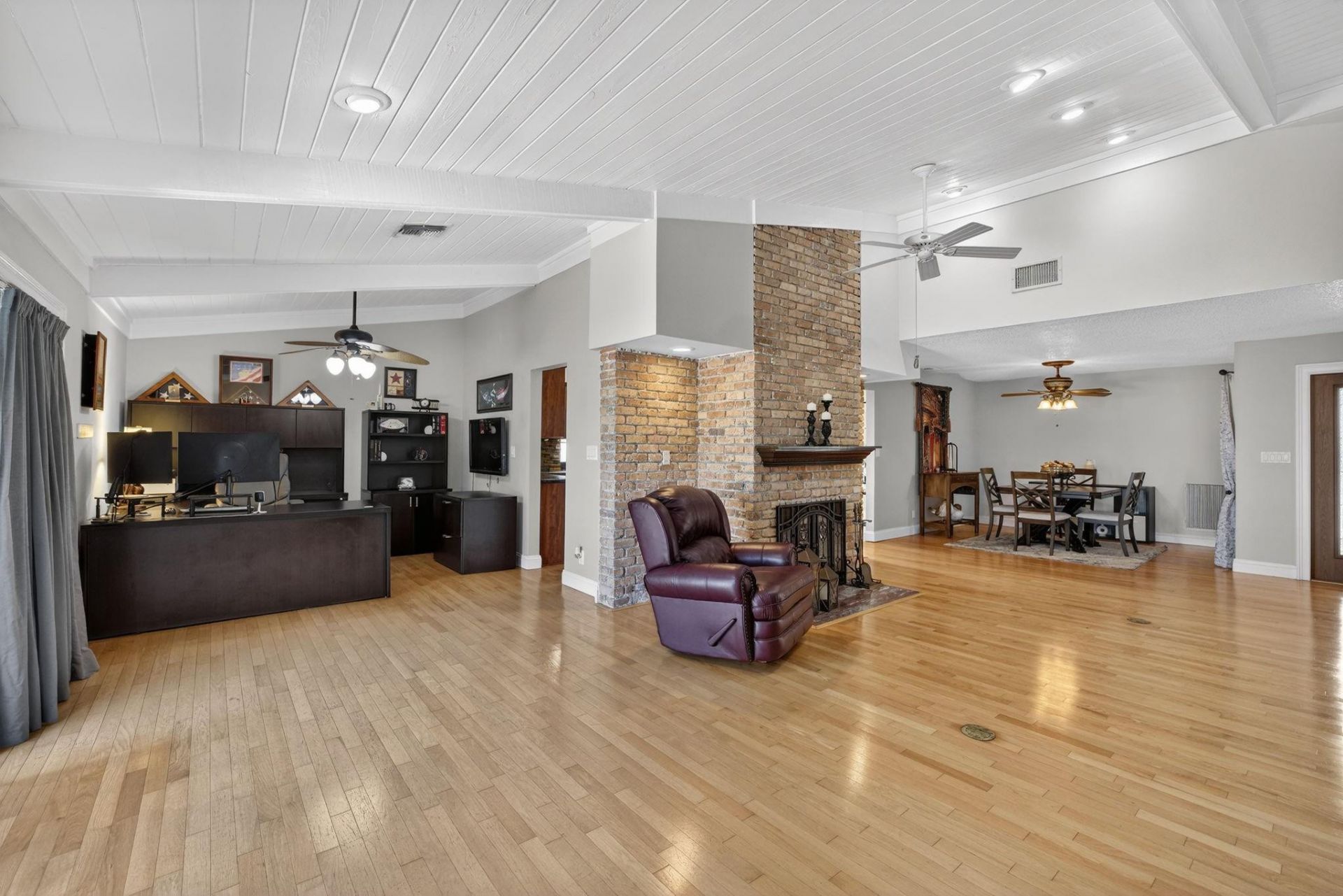 7409 Corkwood Terrace, Tamarac, FL 33321 Photo