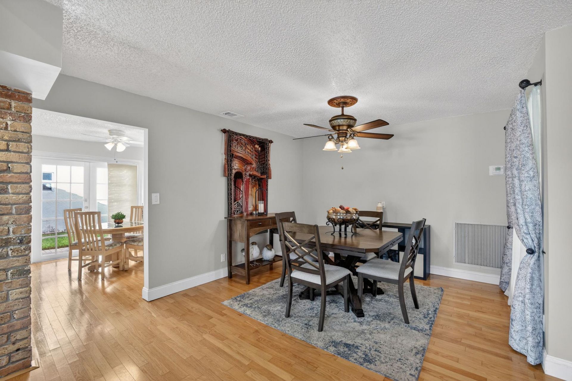 7409 Corkwood Terrace, Tamarac, FL 33321 Photo