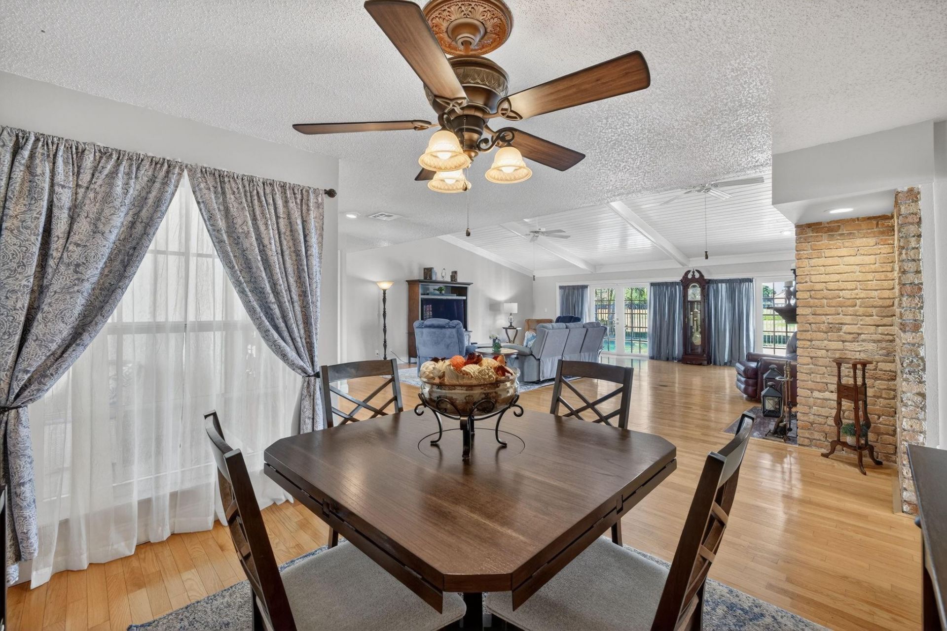 7409 Corkwood Terrace, Tamarac, FL 33321 Photo