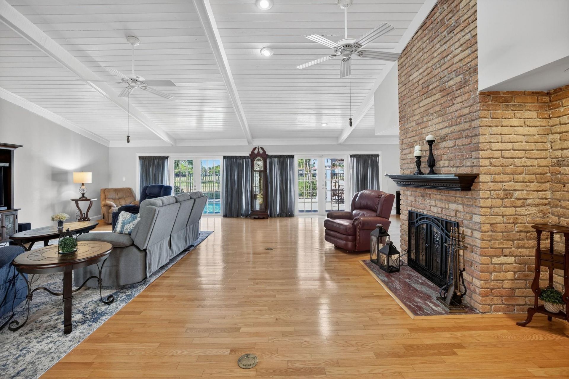 7409 Corkwood Terrace, Tamarac, FL 33321 Photo