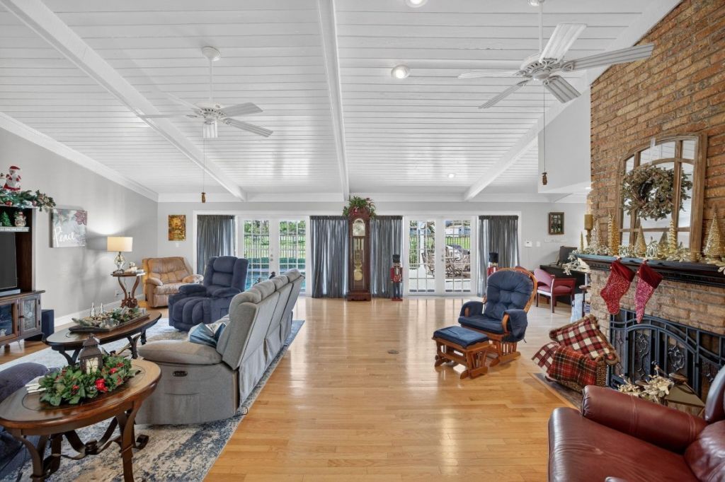 7409 Corkwood Ter, Tamarac, FL 33321 Photo