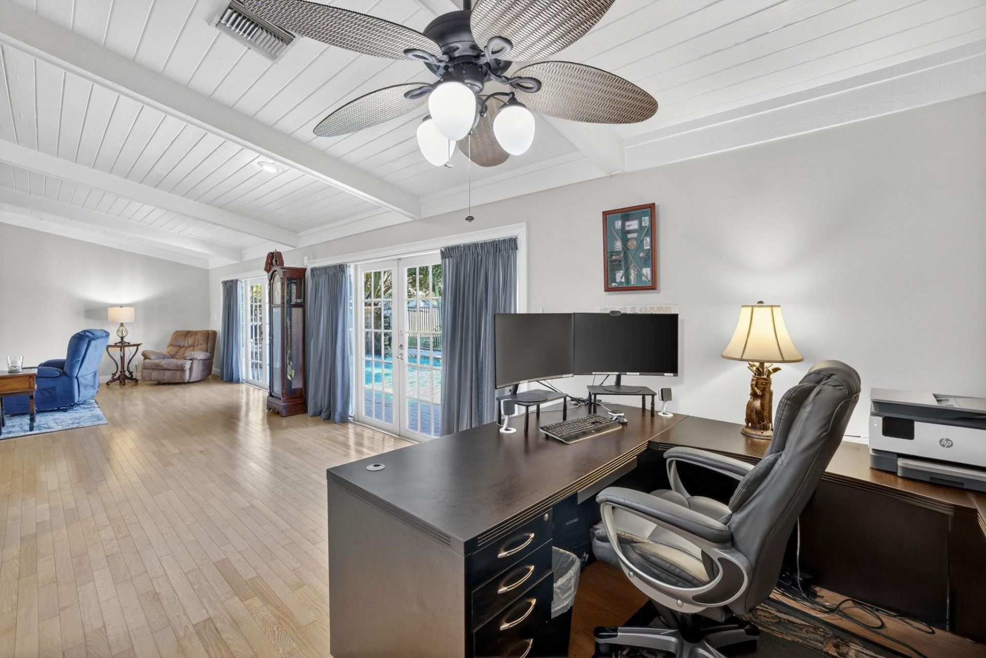 7409 Corkwood Terrace, Tamarac, FL 33321 Photo