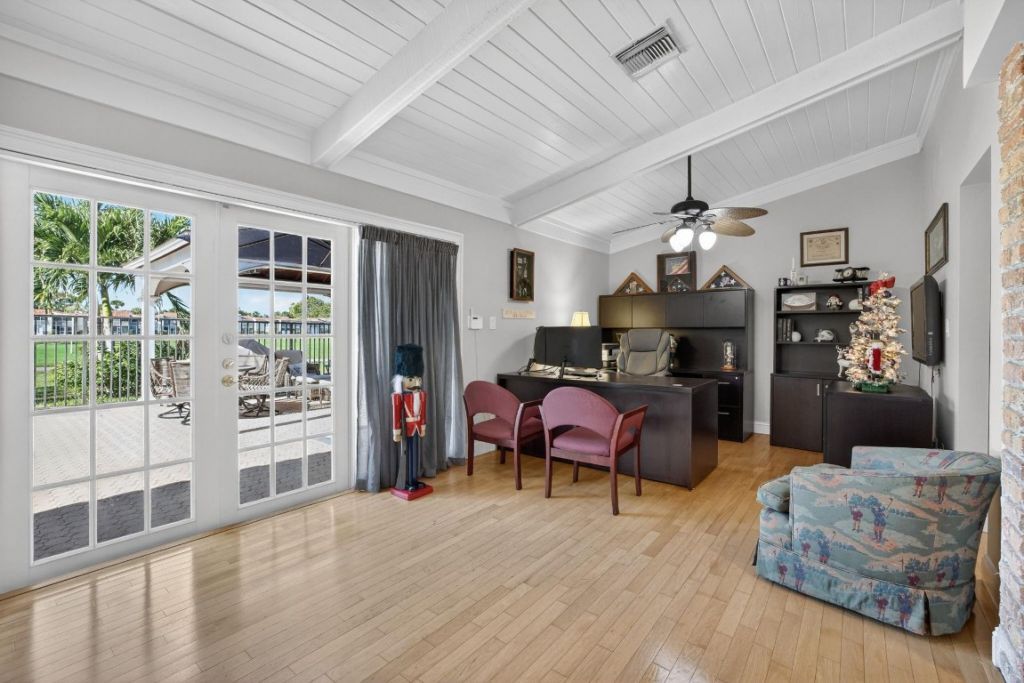 7409 Corkwood Ter, Tamarac, FL 33321 Photo