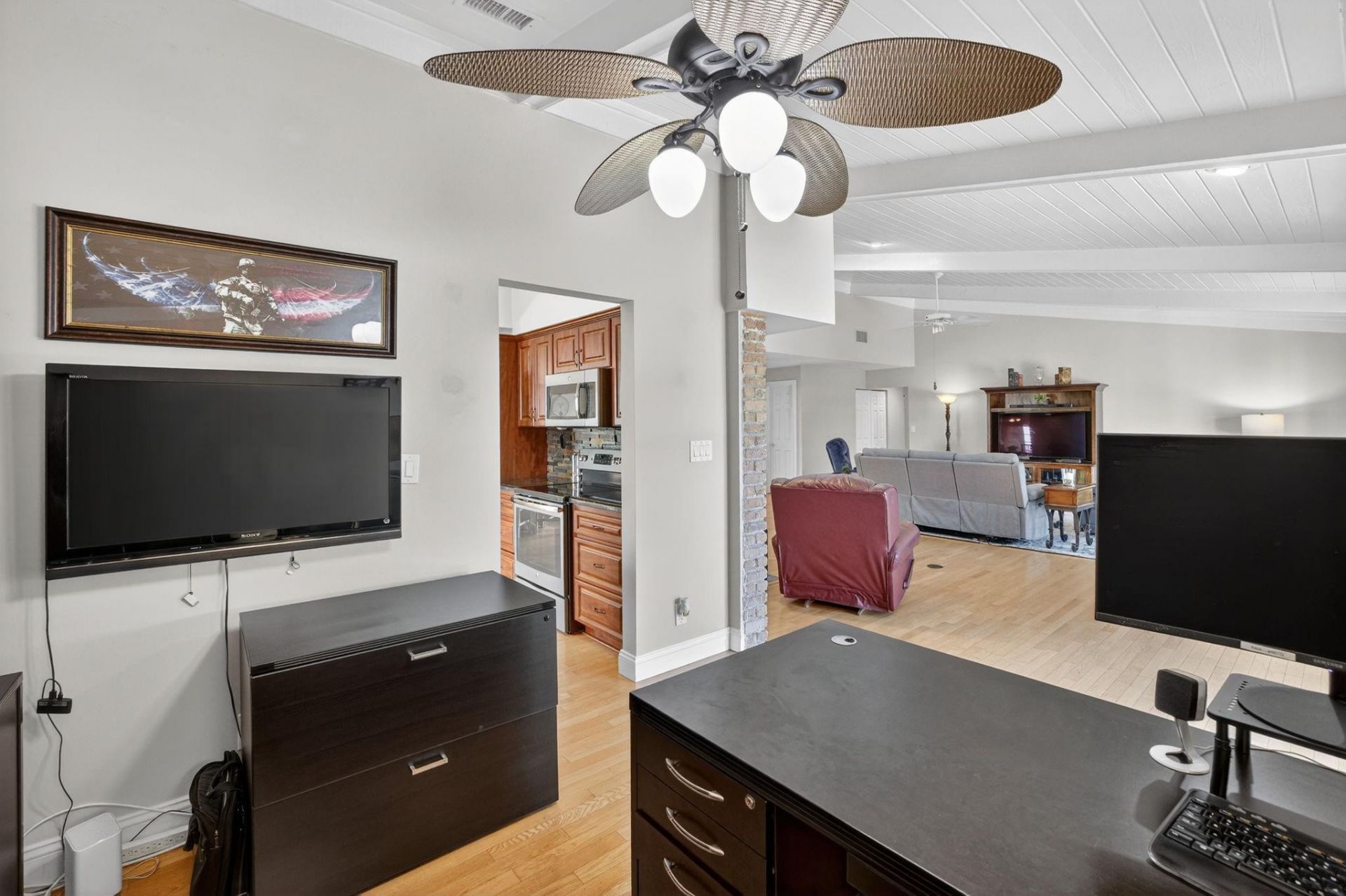 7409 Corkwood Terrace, Tamarac, FL 33321 Photo