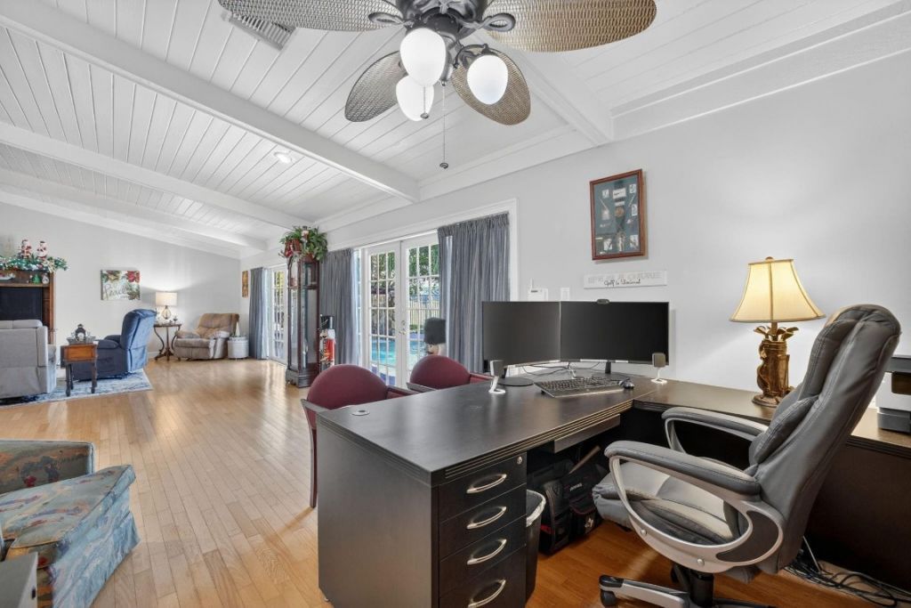 7409 Corkwood Ter, Tamarac, FL 33321 Photo