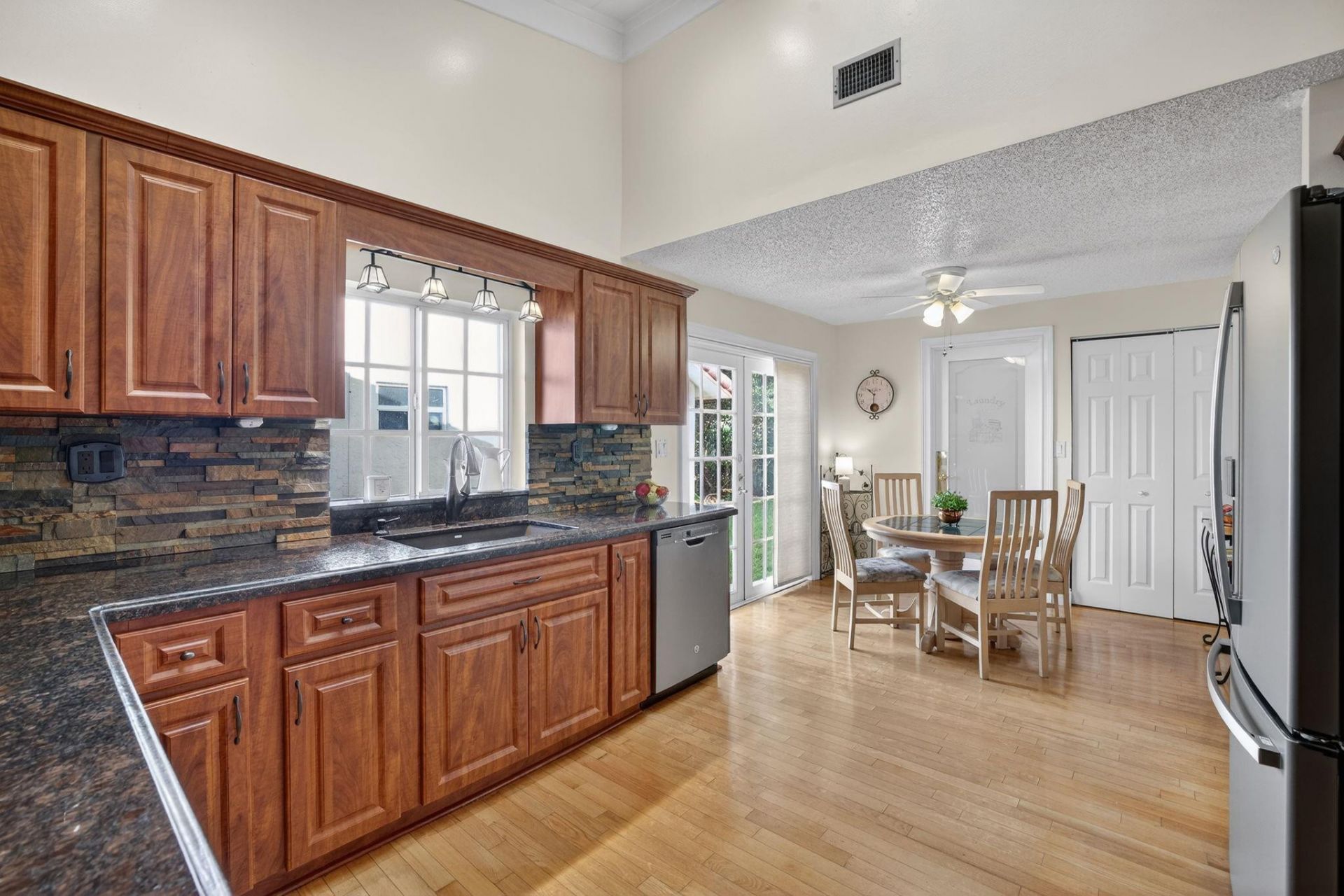 7409 Corkwood Terrace, Tamarac, FL 33321 Photo