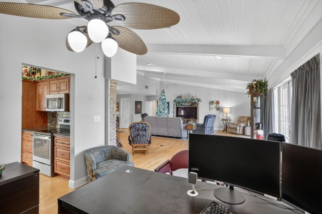 7409 Corkwood Ter, Tamarac, FL 33321 Photo