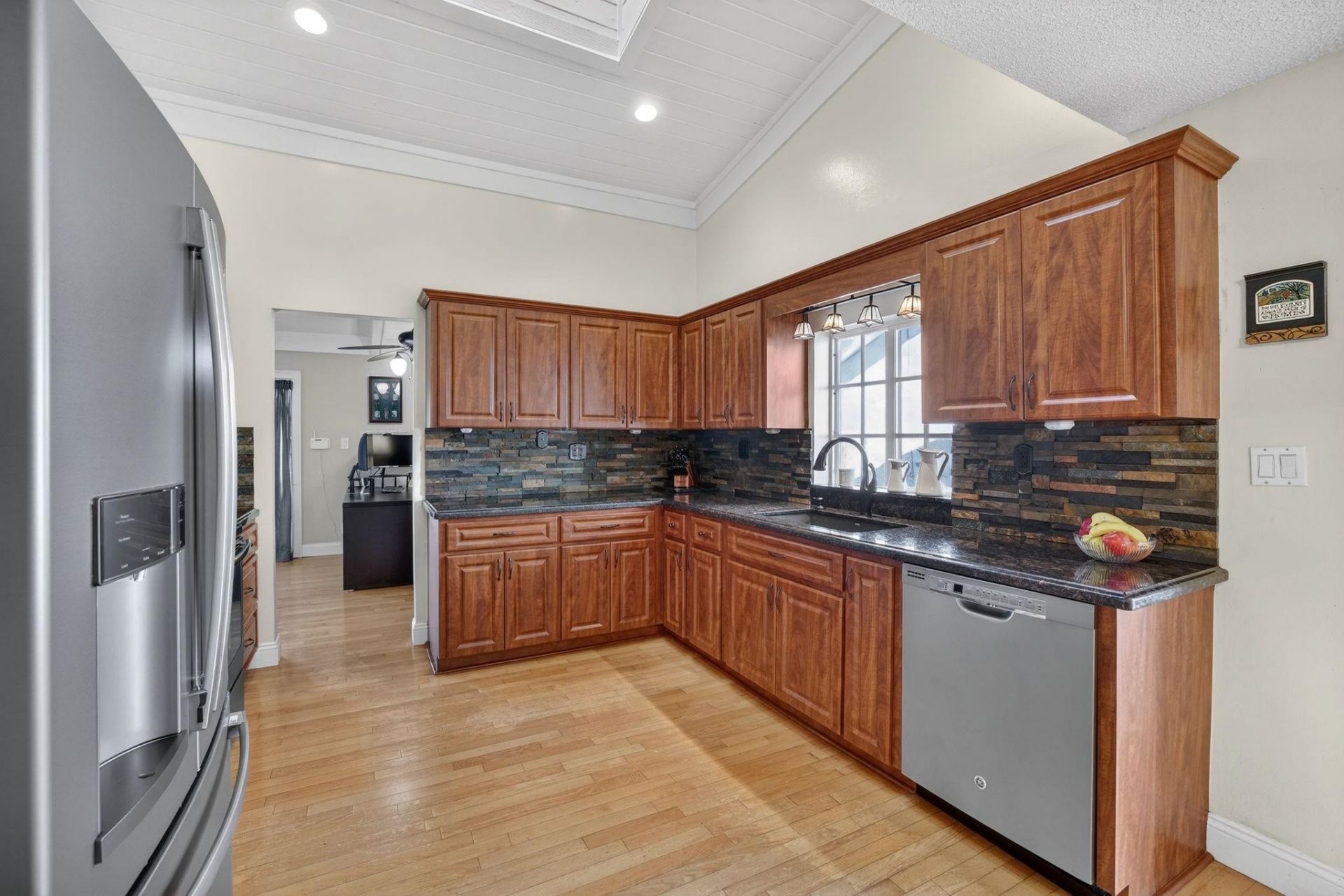 7409 Corkwood Terrace, Tamarac, FL 33321 Photo