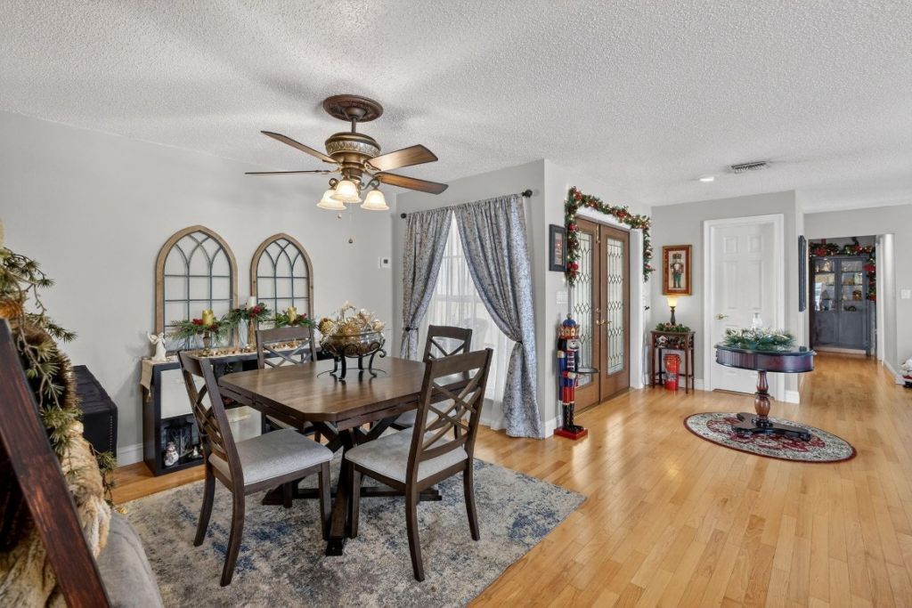 7409 Corkwood Ter, Tamarac, FL 33321 Photo