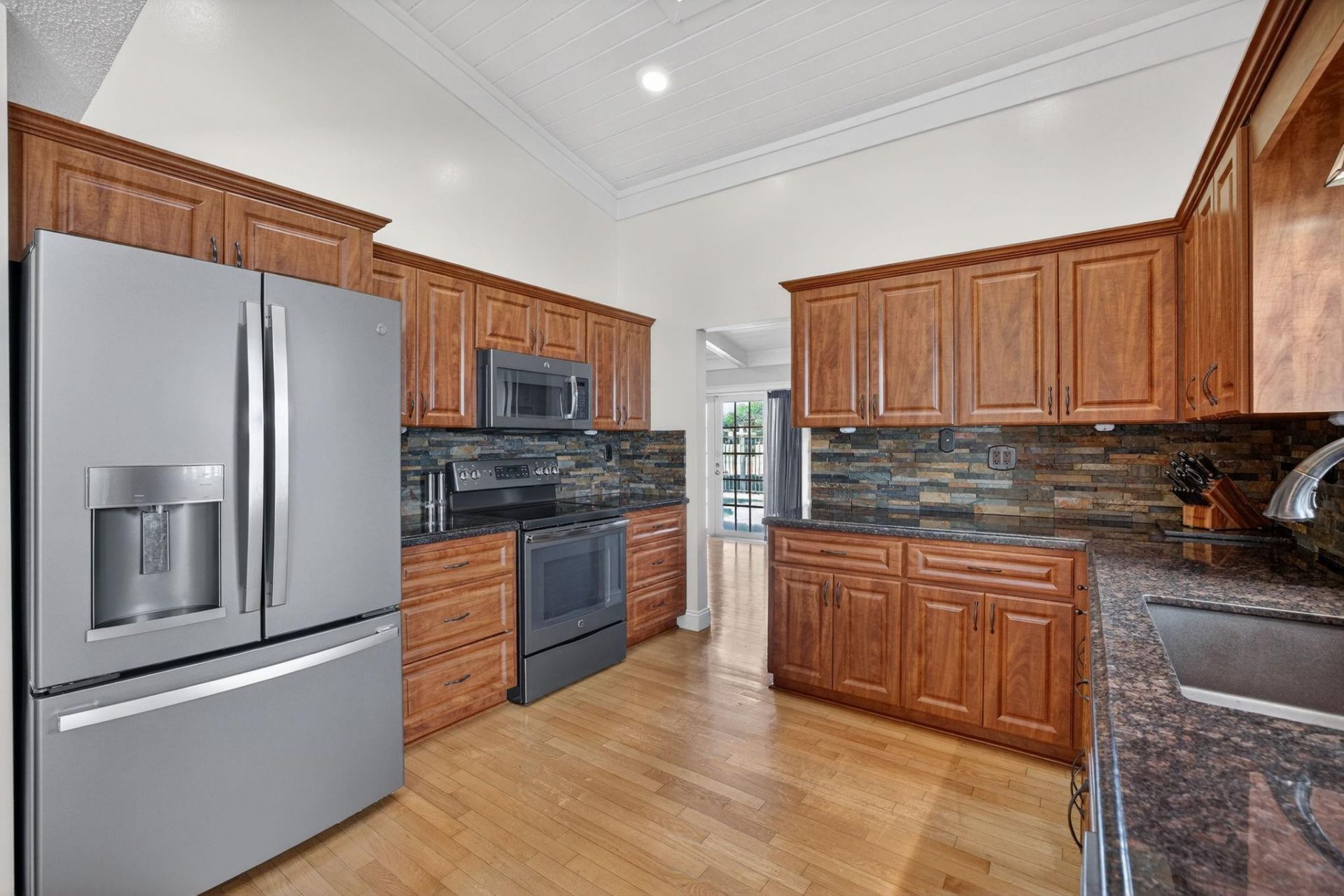 7409 Corkwood Terrace, Tamarac, FL 33321 Photo