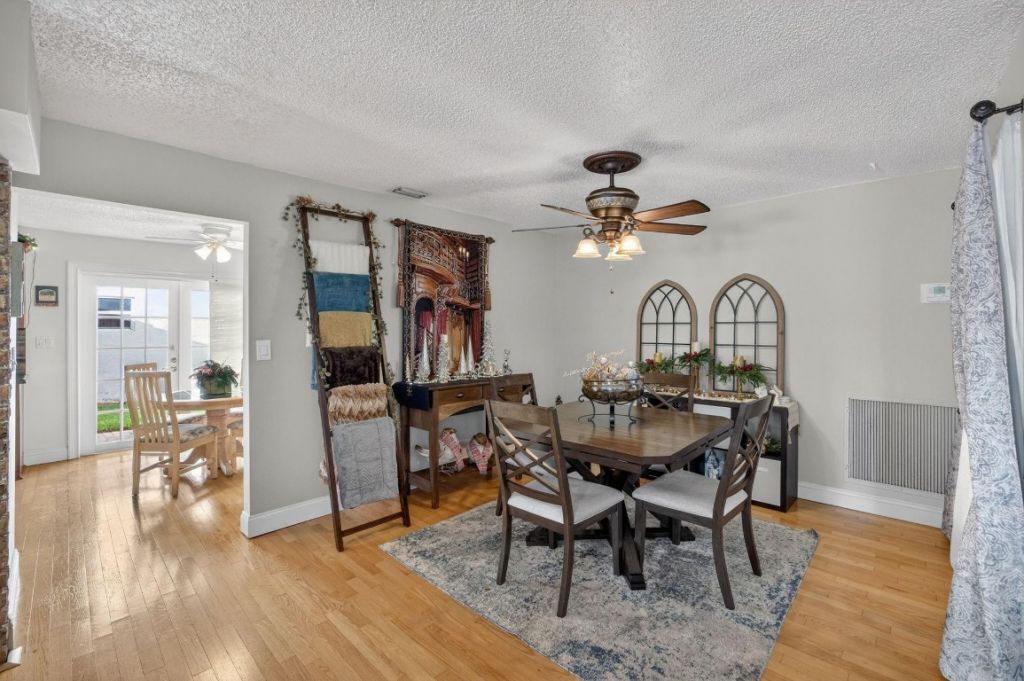 7409 Corkwood Ter, Tamarac, FL 33321 Photo