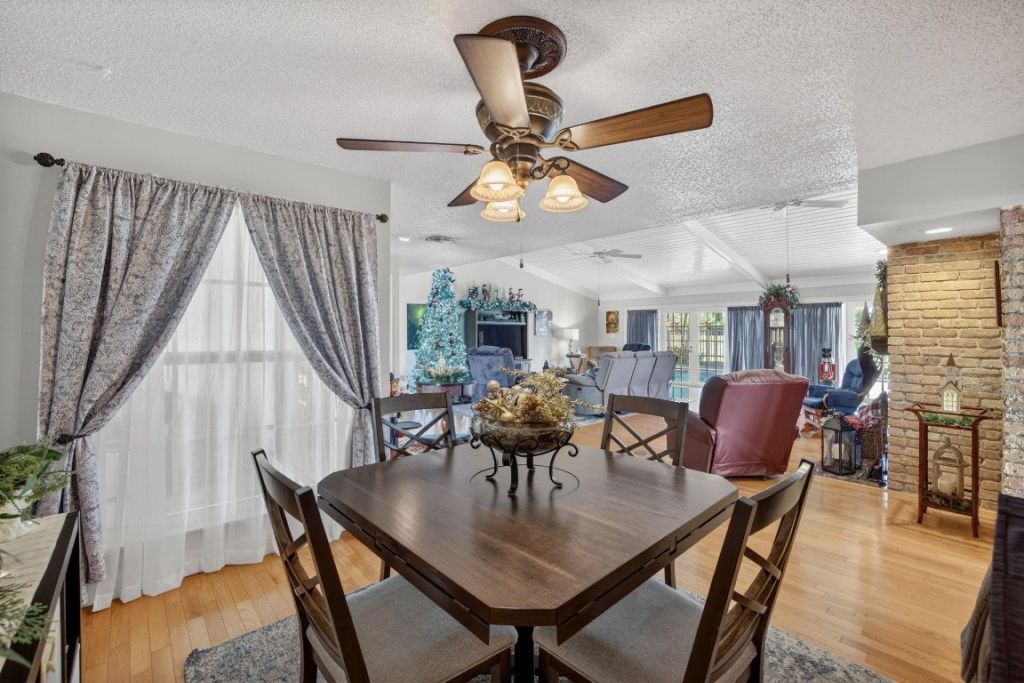 7409 Corkwood Ter, Tamarac, FL 33321 Photo