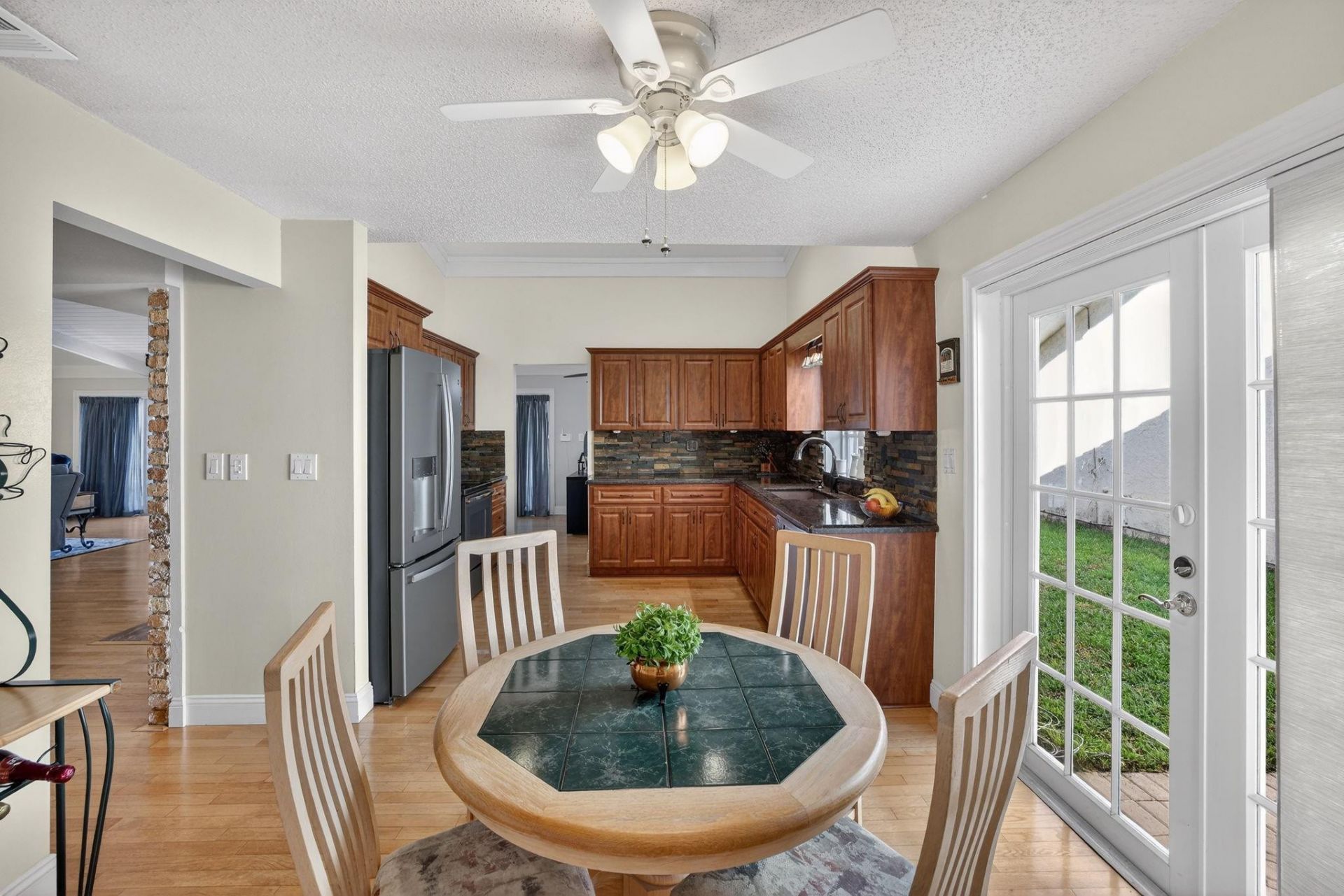 7409 Corkwood Terrace, Tamarac, FL 33321 Photo