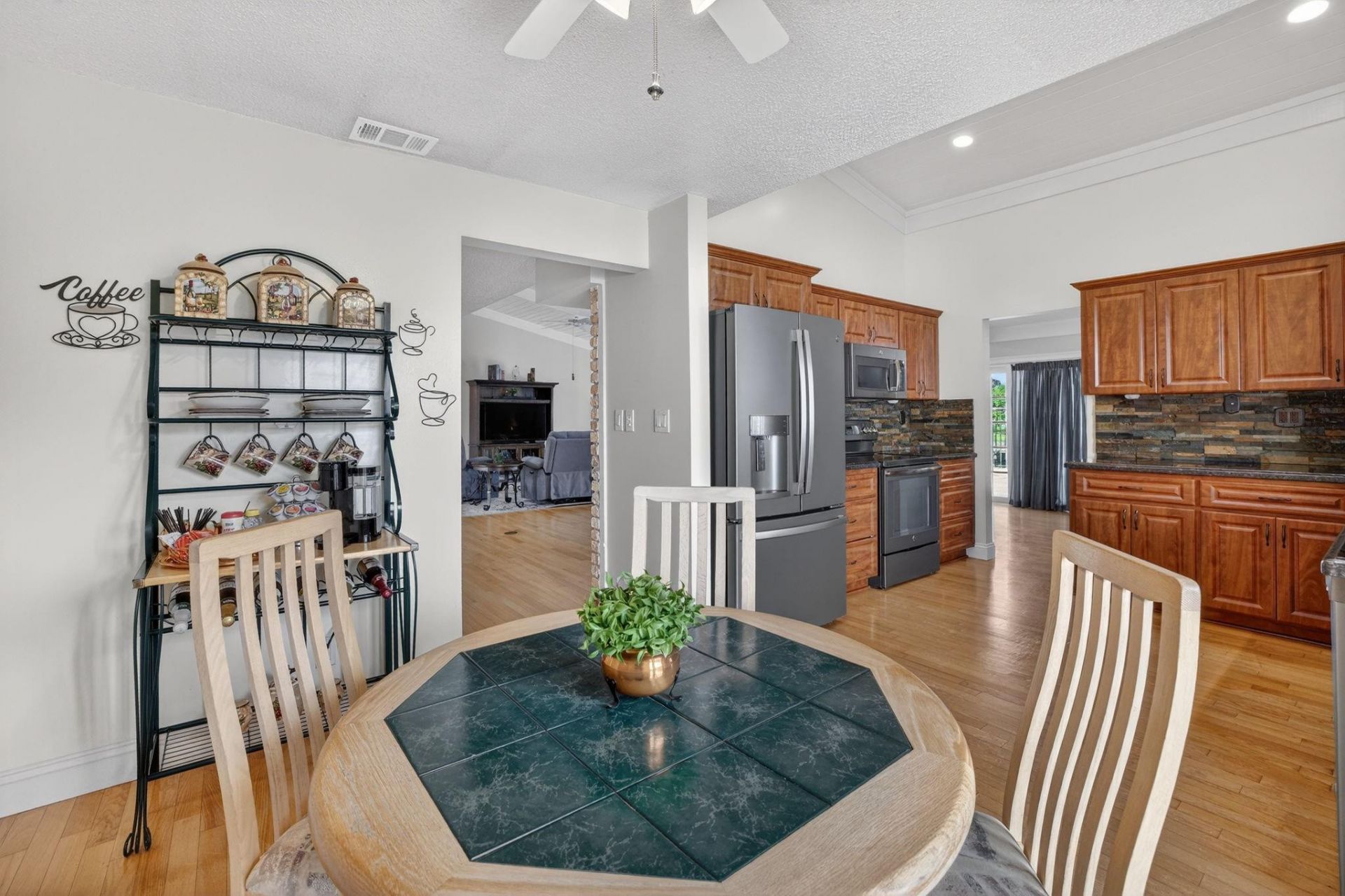 7409 Corkwood Terrace, Tamarac, FL 33321 Photo