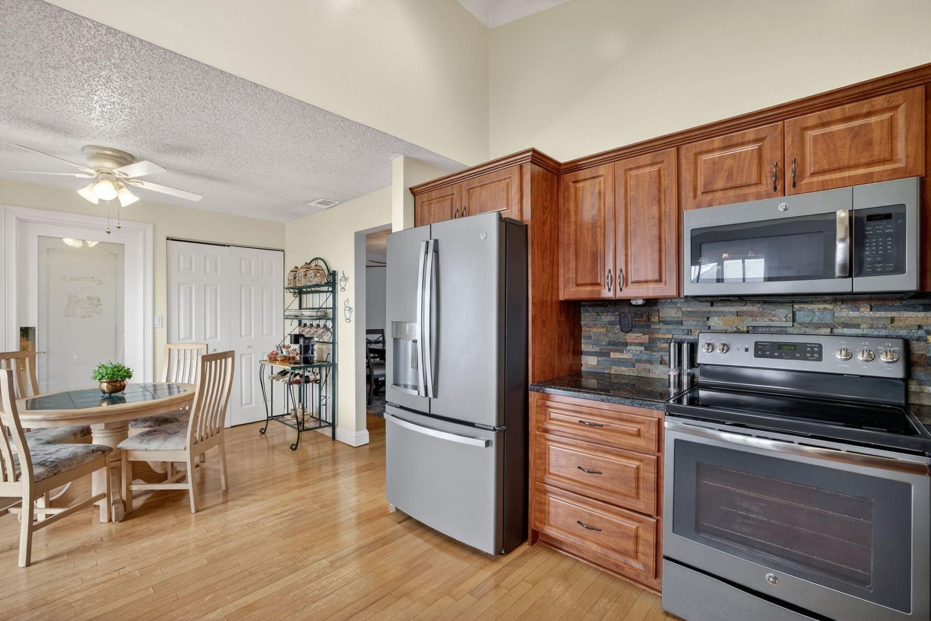 7409 Corkwood Terrace, Tamarac, FL 33321 Photo