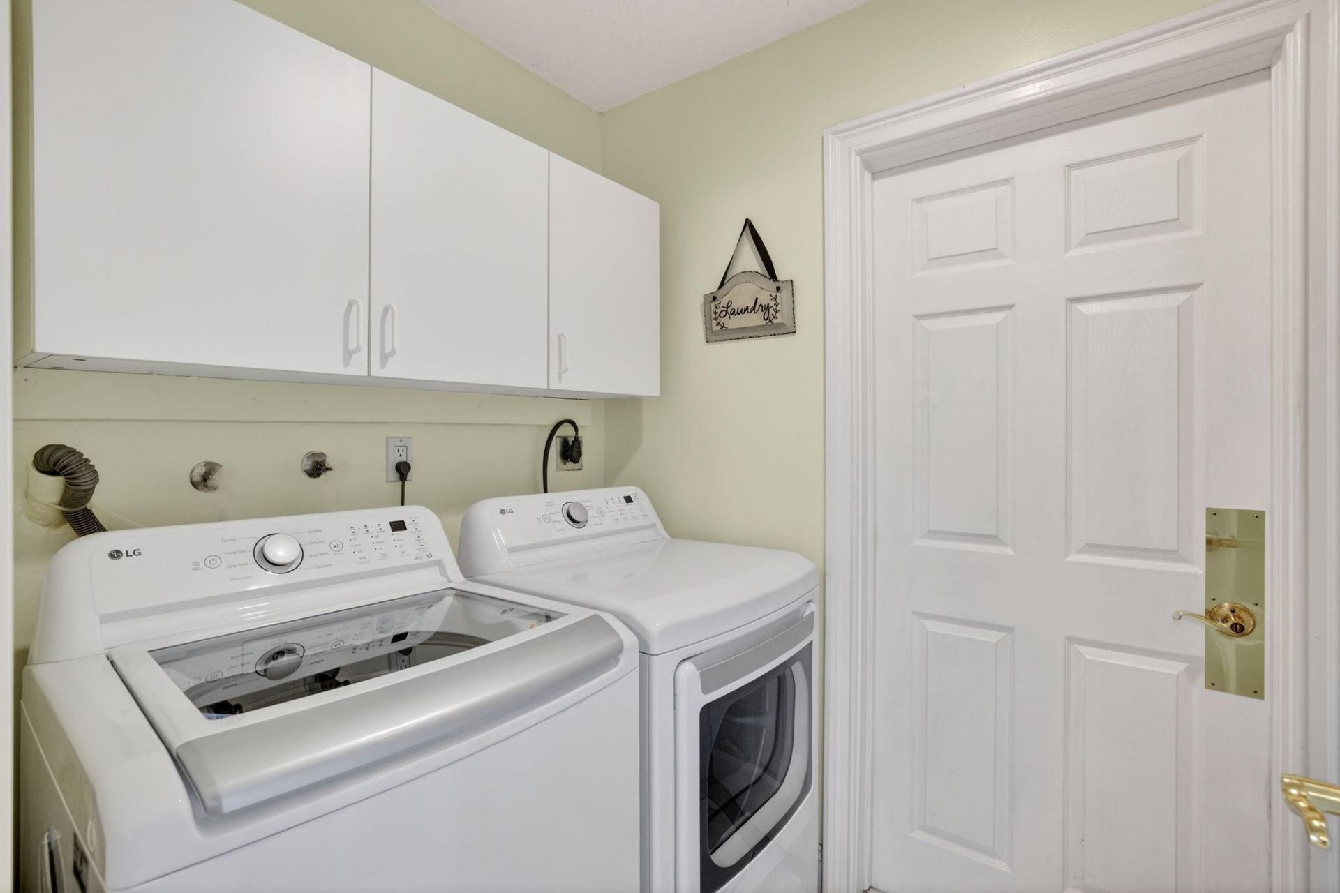 7409 Corkwood Terrace, Tamarac, FL 33321 Photo