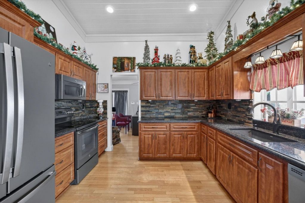 7409 Corkwood Ter, Tamarac, FL 33321 Photo