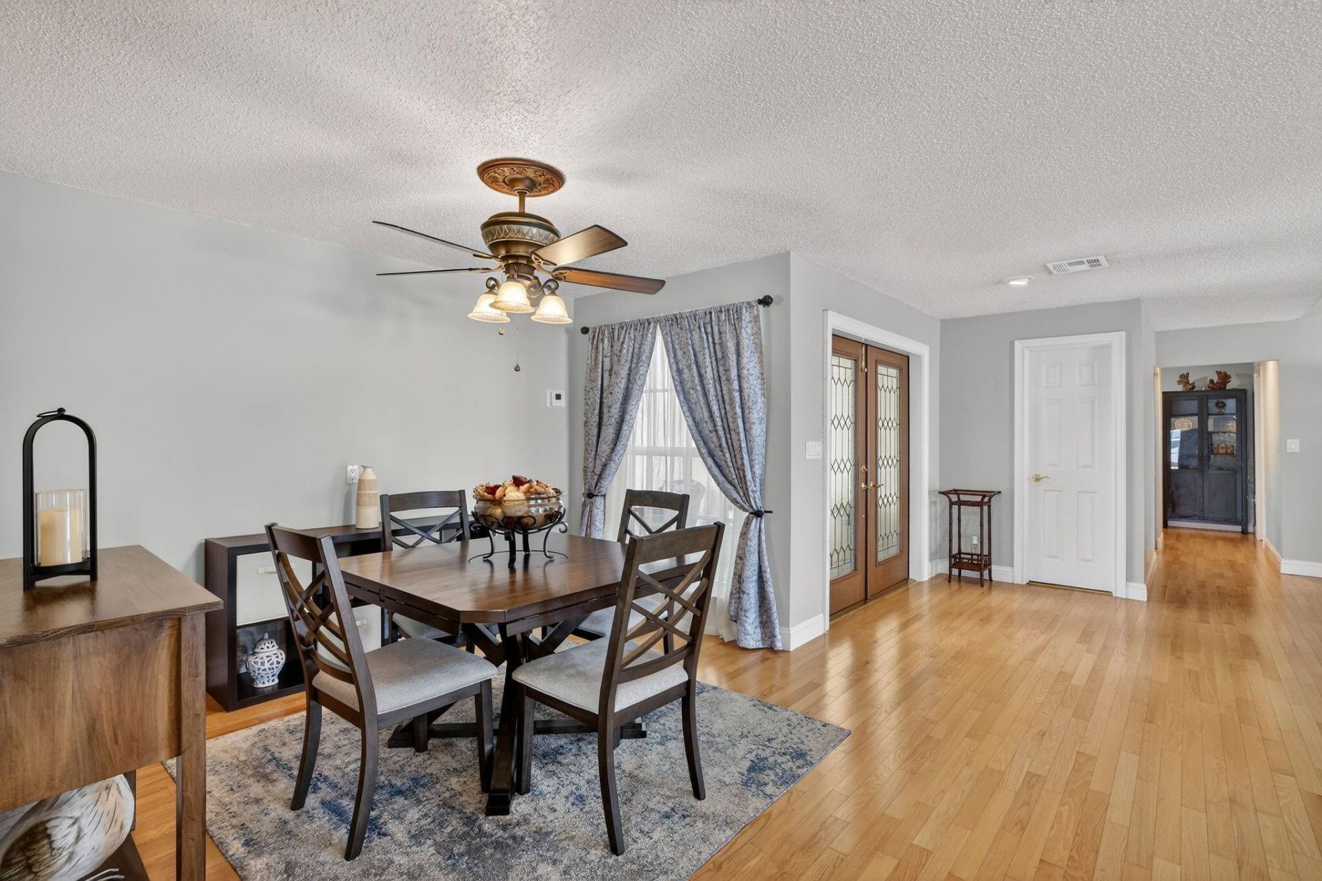 7409 Corkwood Terrace, Tamarac, FL 33321 Photo