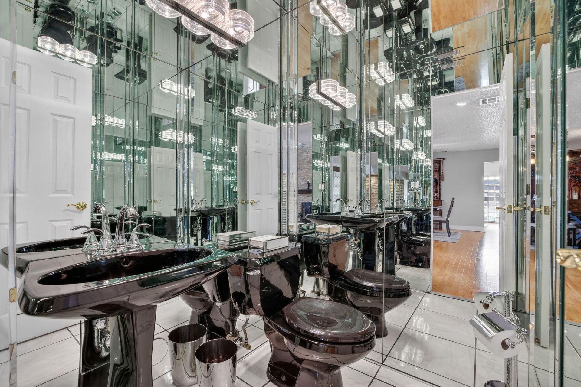 7409 Corkwood Terrace, Tamarac, FL 33321 Photo