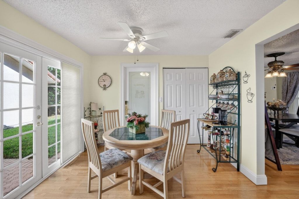 7409 Corkwood Ter, Tamarac, FL 33321 Photo