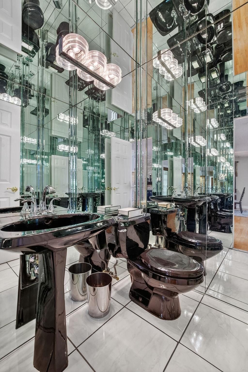 7409 Corkwood Terrace, Tamarac, FL 33321 Photo