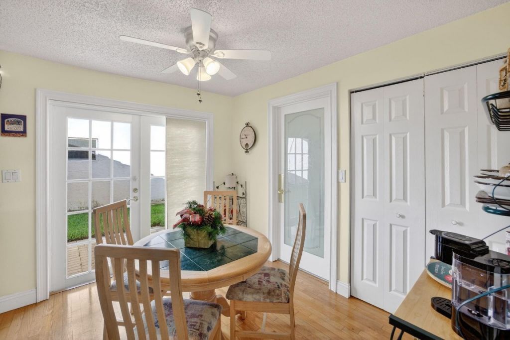 7409 Corkwood Ter, Tamarac, FL 33321 Photo