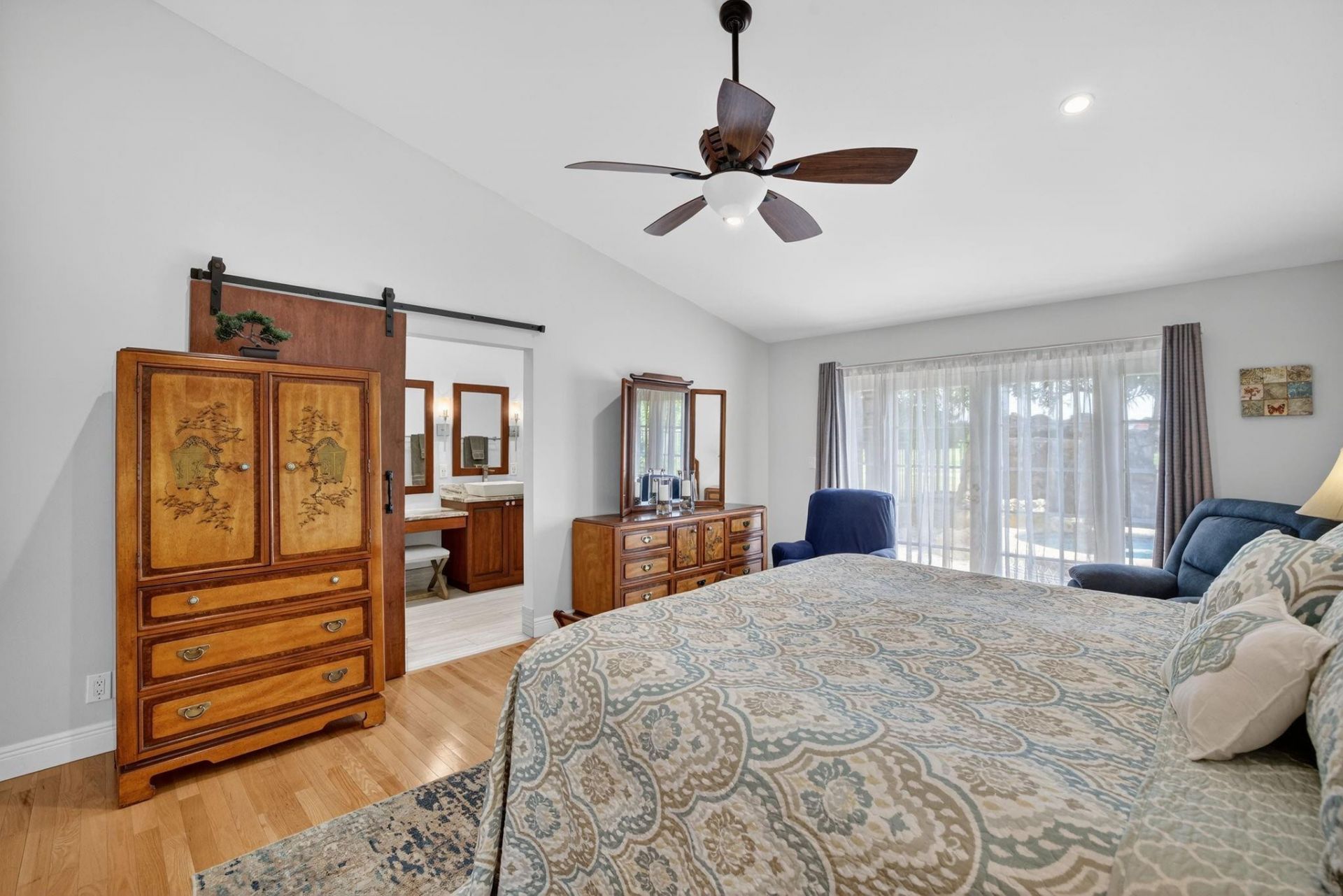 7409 Corkwood Terrace, Tamarac, FL 33321 Photo