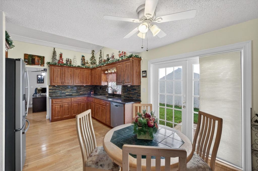 7409 Corkwood Ter, Tamarac, FL 33321 Photo