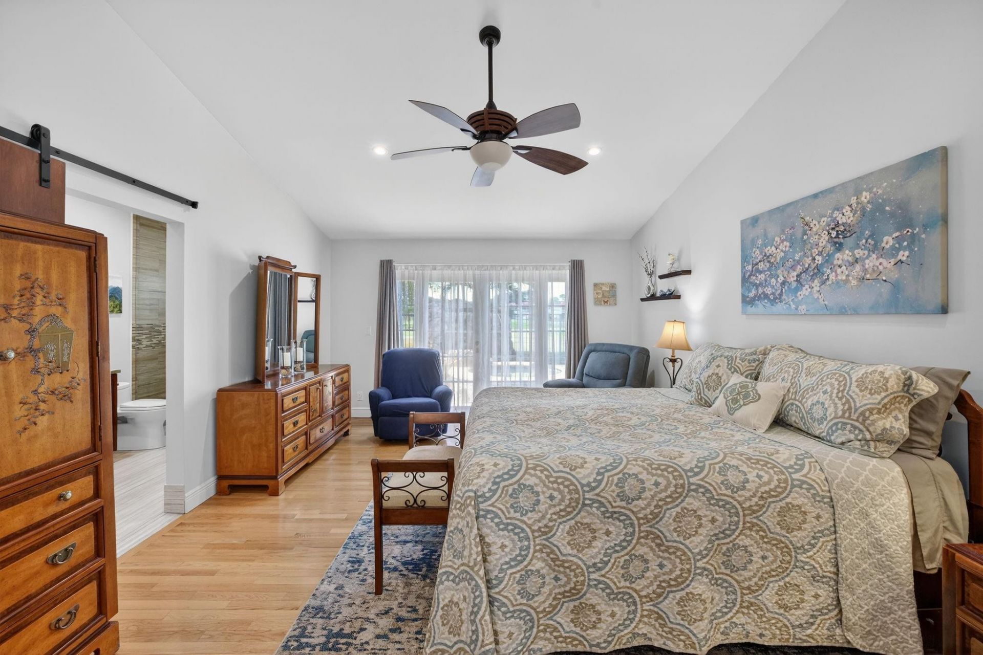 7409 Corkwood Terrace, Tamarac, FL 33321 Photo