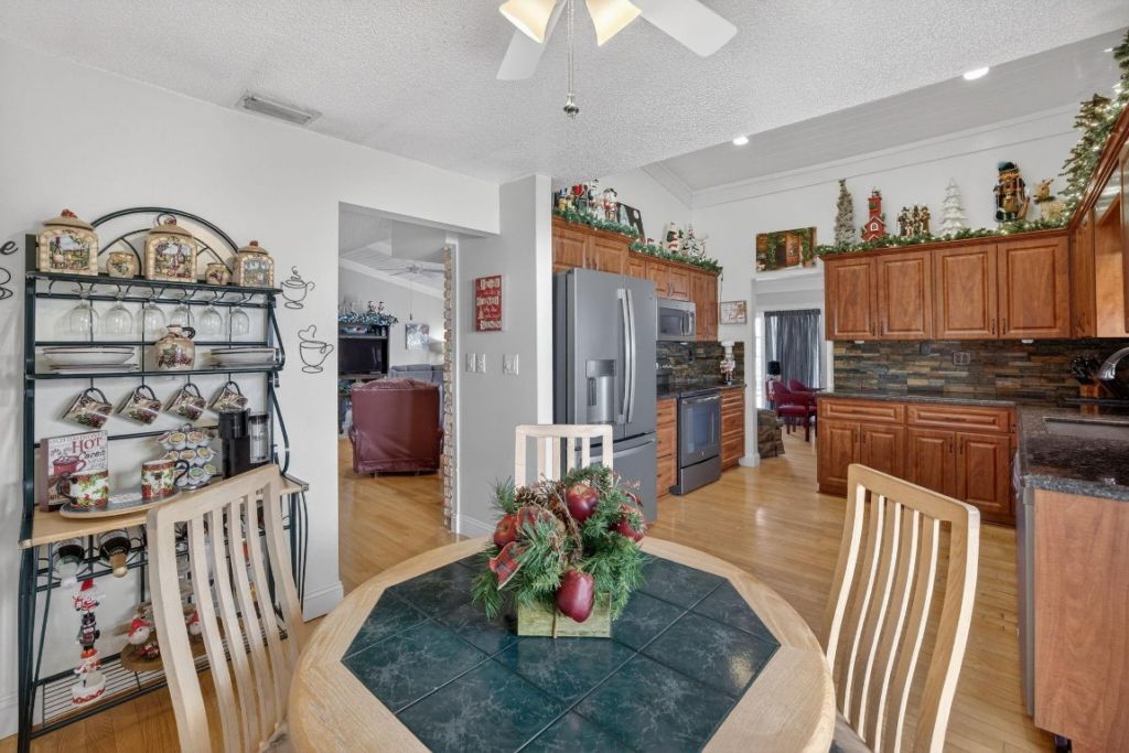 7409 Corkwood Ter, Tamarac, FL 33321 Photo