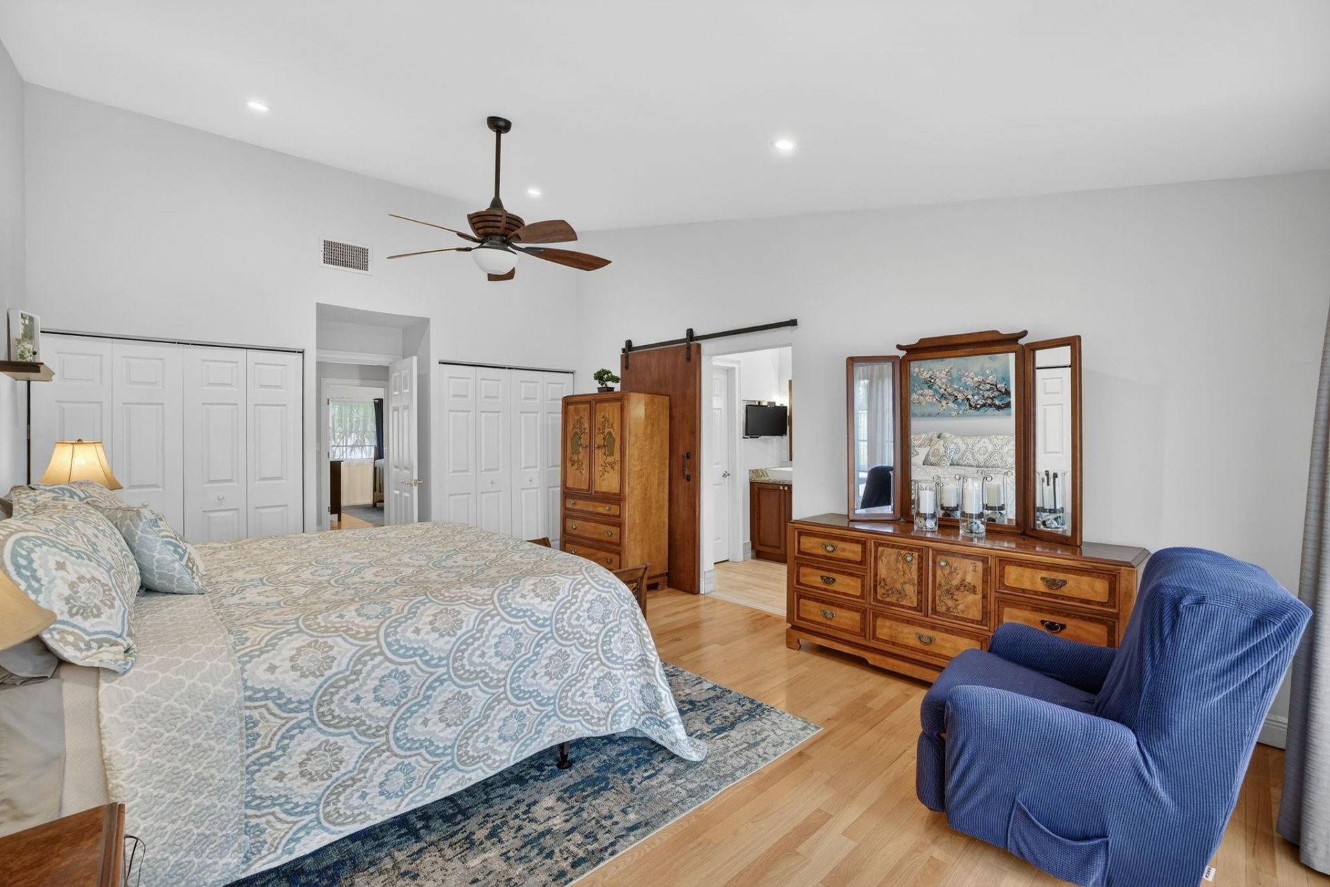 7409 Corkwood Terrace, Tamarac, FL 33321 Photo