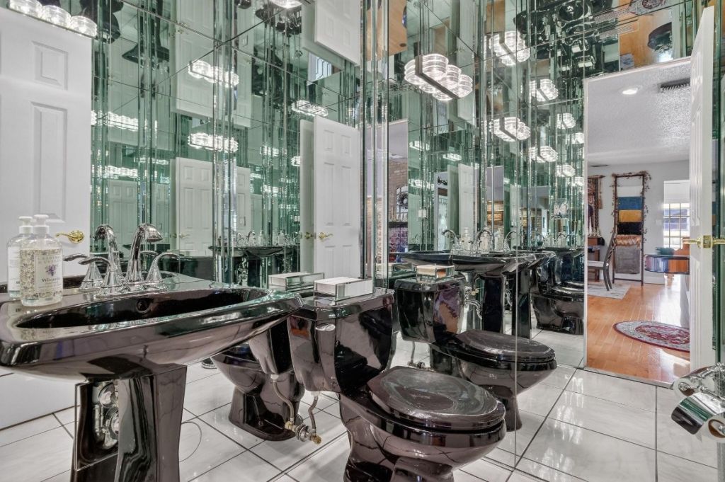 7409 Corkwood Ter, Tamarac, FL 33321 Photo