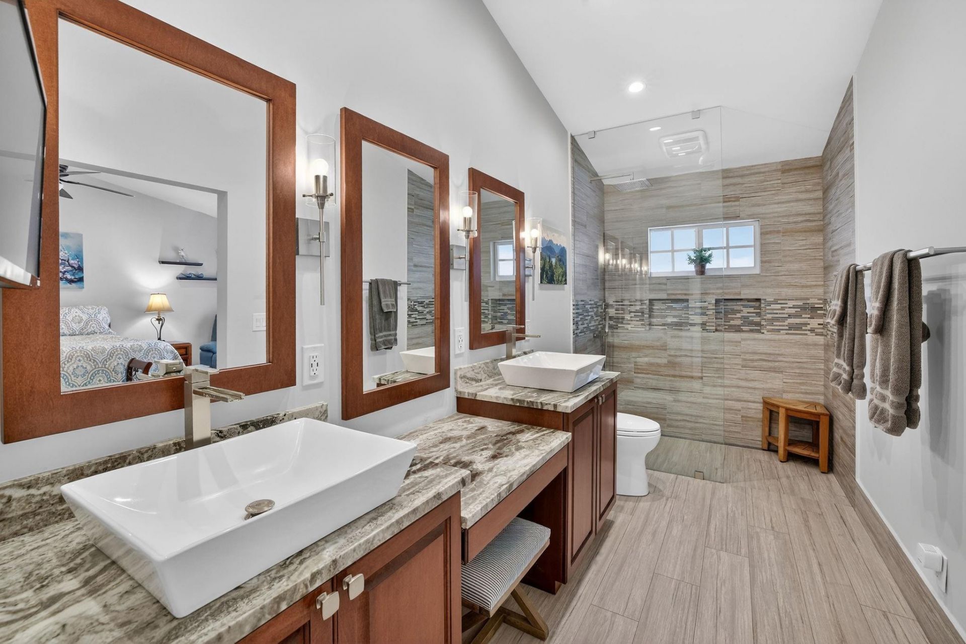 7409 Corkwood Terrace, Tamarac, FL 33321 Photo