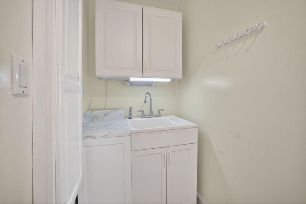 7409 Corkwood Ter, Tamarac, FL 33321 Photo