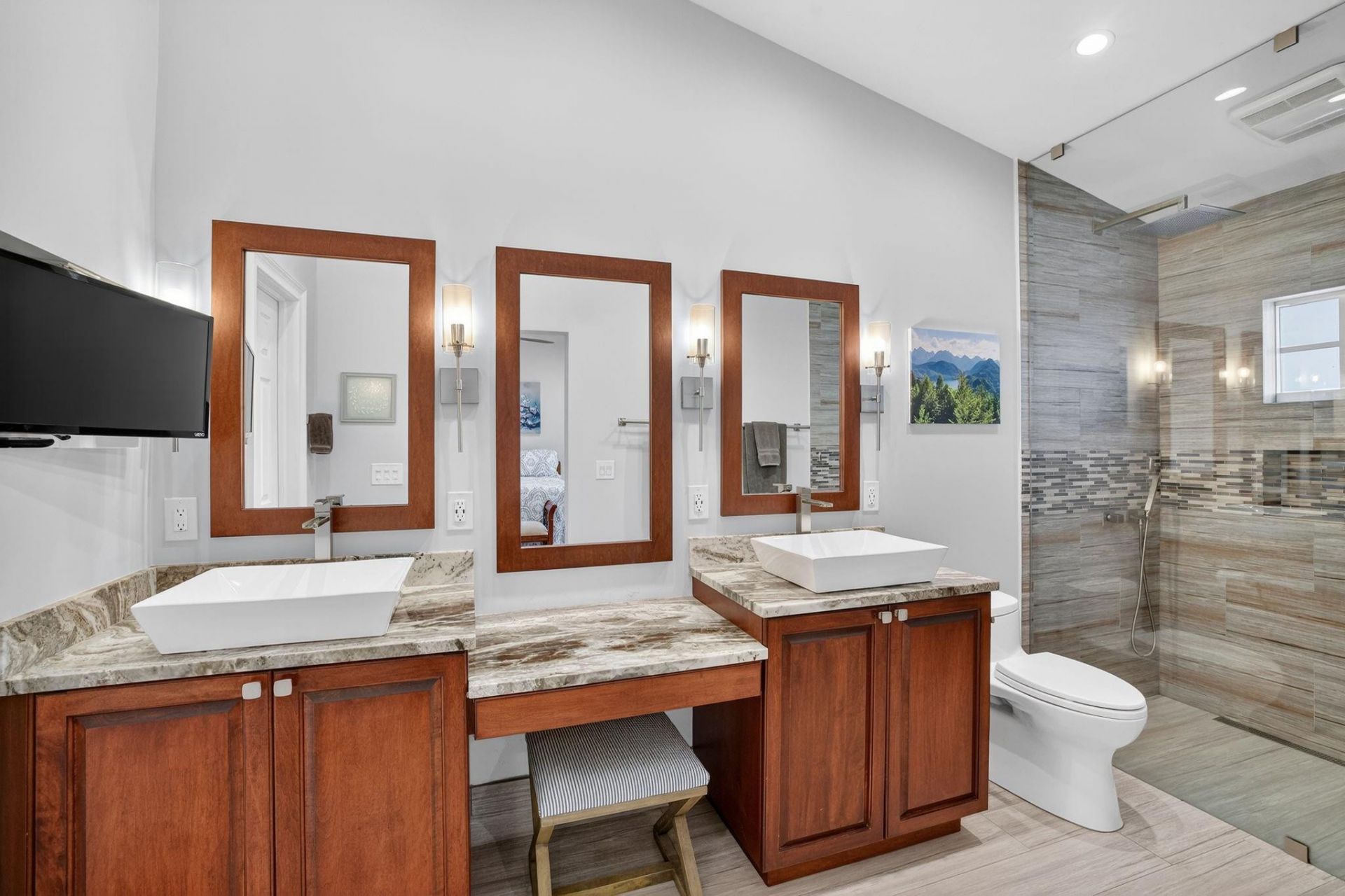 7409 Corkwood Terrace, Tamarac, FL 33321 Photo