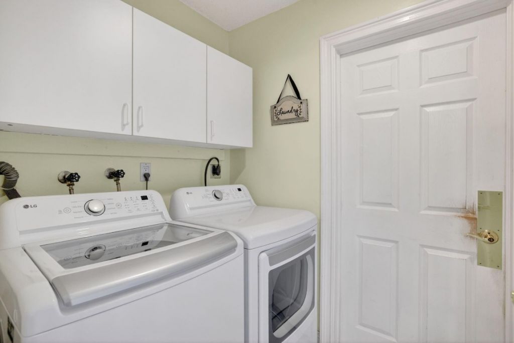 7409 Corkwood Ter, Tamarac, FL 33321 Photo