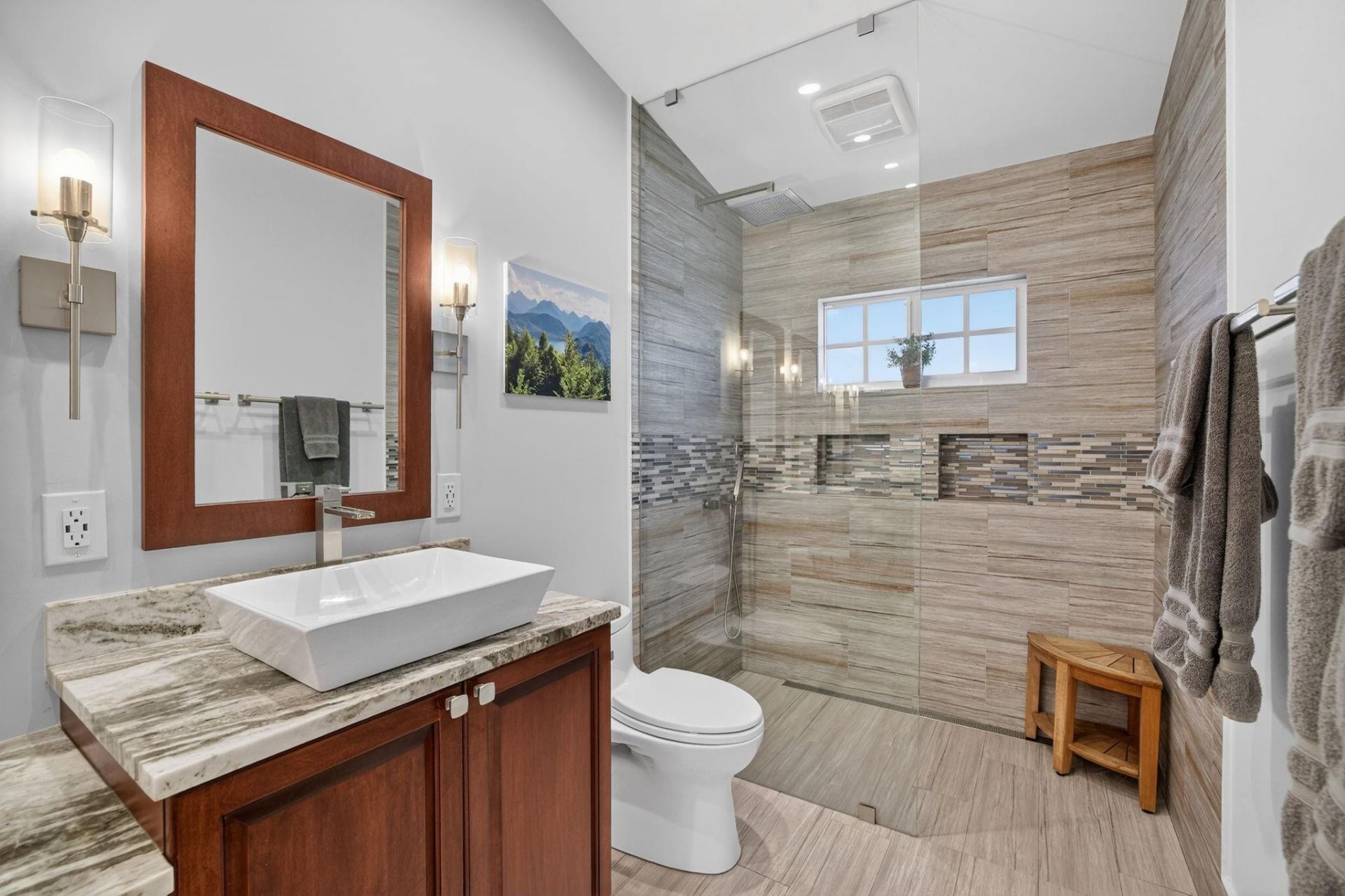 7409 Corkwood Terrace, Tamarac, FL 33321 Photo